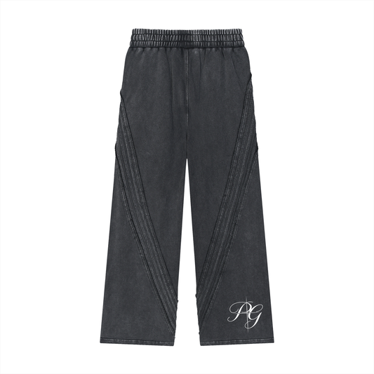 Pg Baggy Sweats
