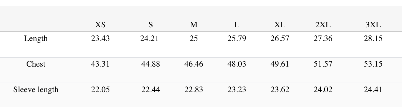 4 Horses: Waffle Knit