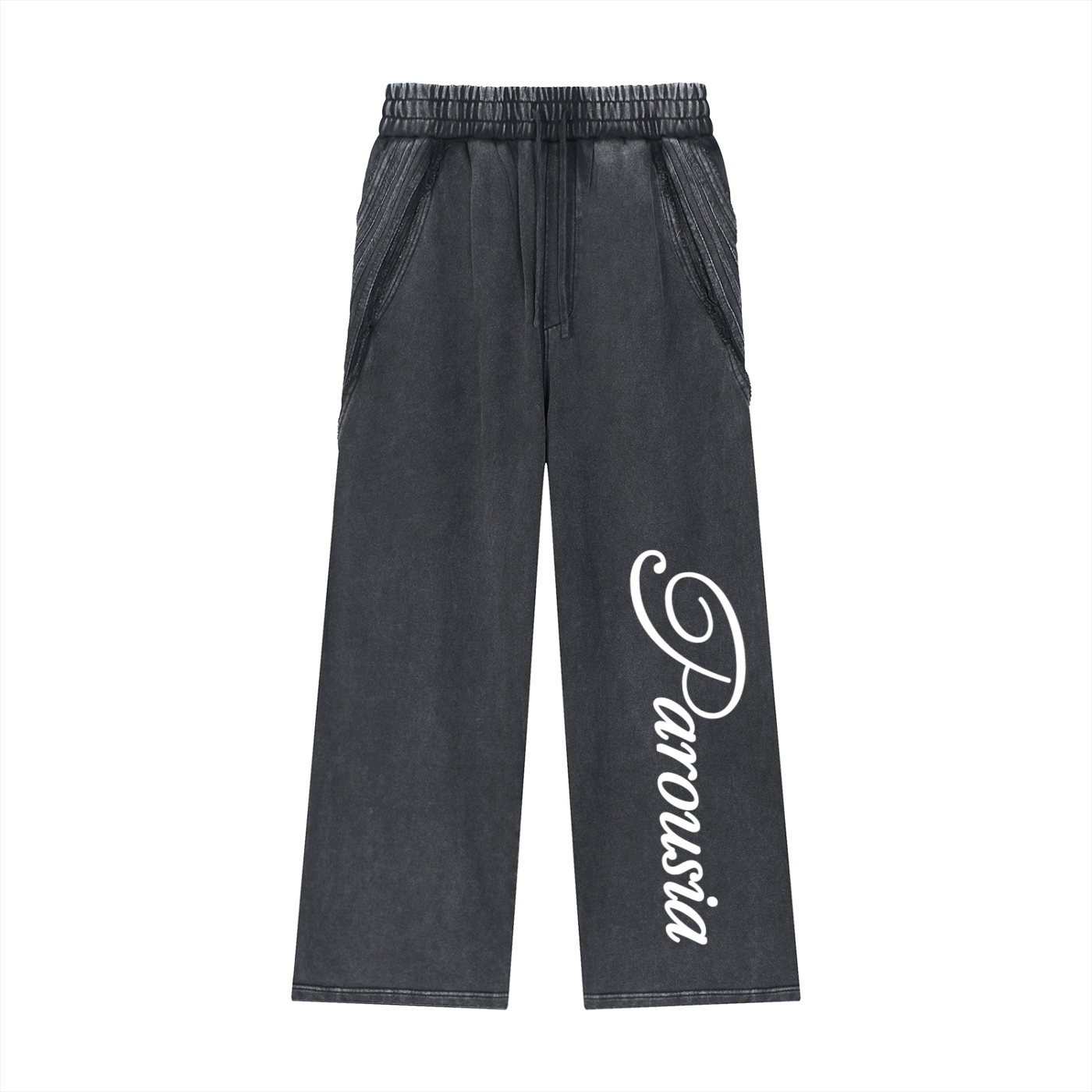 Pg Baggy Sweats