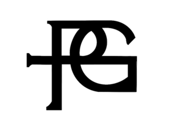 Parousia Galerie