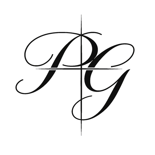 Parousia Galerie