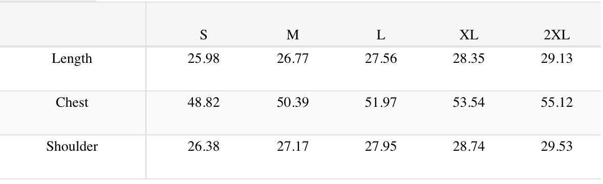 Rumors Of War Zip Up