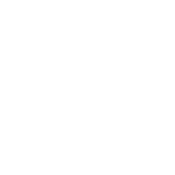 Parousia Galerie